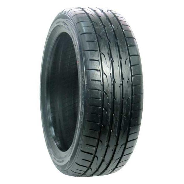 DUNLOP（ダンロップ） 205/55R16 DUNLOP DIREZZA DZ102 タイヤ サマー
