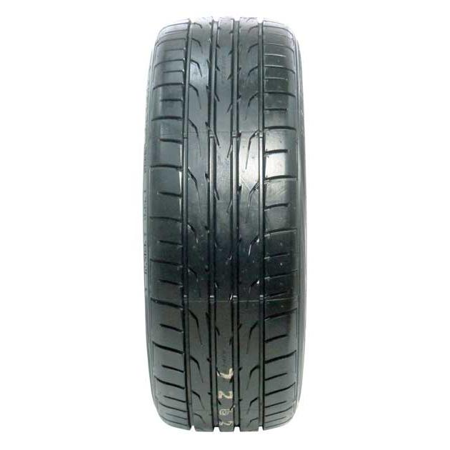 DUNLOP（ダンロップ） 4本セット 225/55R16 タイヤ サマータイヤ