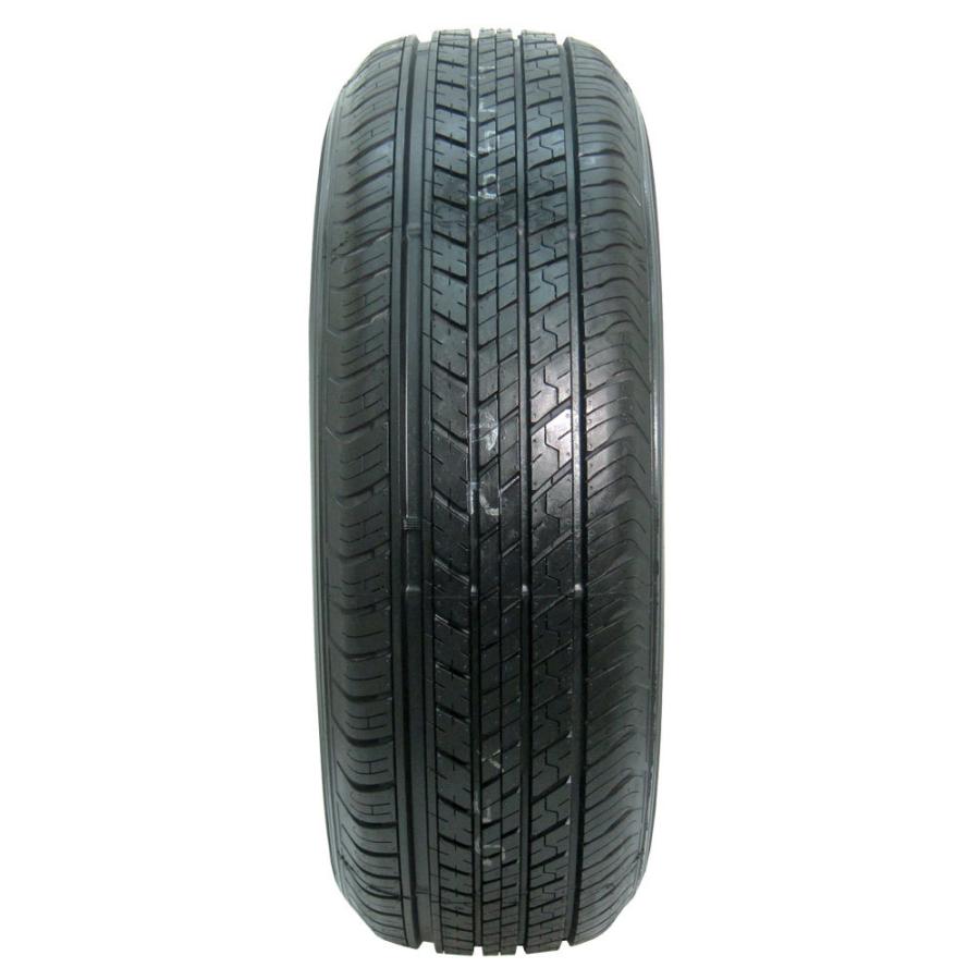 中古夏タイヤ　ダンロップ　ＧＲＡＮＤＴＲＥＫ　ＳＴ３０　２２５／６５Ｒ１７　４本 楽天市場】dunlop st30 225 65r17の通販