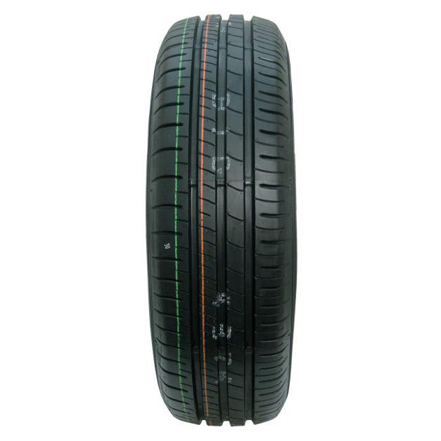 4本セット 165/65R13 タイヤ サマータイヤ DUNLOP SP TOURING R1｜autoway｜03