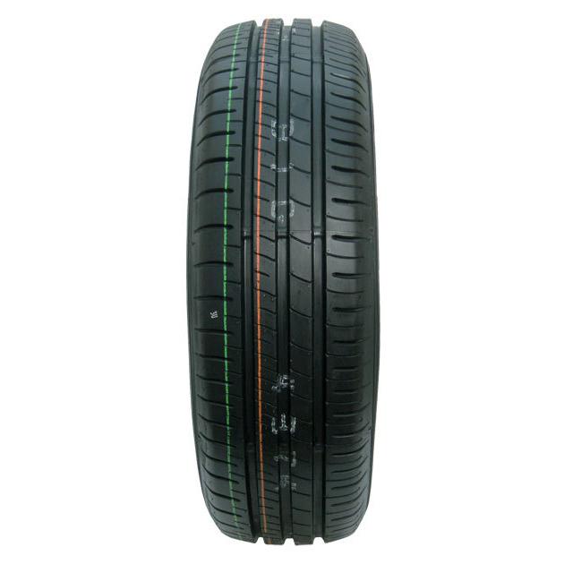 DUNLOP（ダンロップ） 4本セット 185/65R14 タイヤ サマータイヤ SP