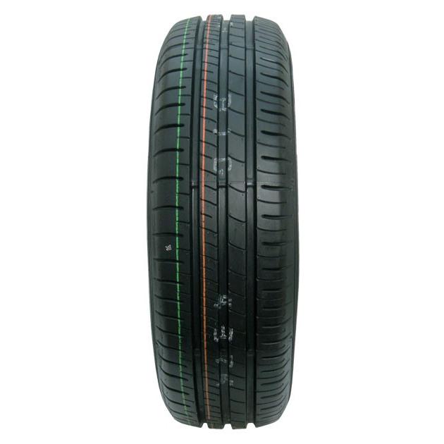 205/60R16 92T DUNLOP ダンロップ SP TOURING R1 タイヤ サマータイヤ｜autoway｜03