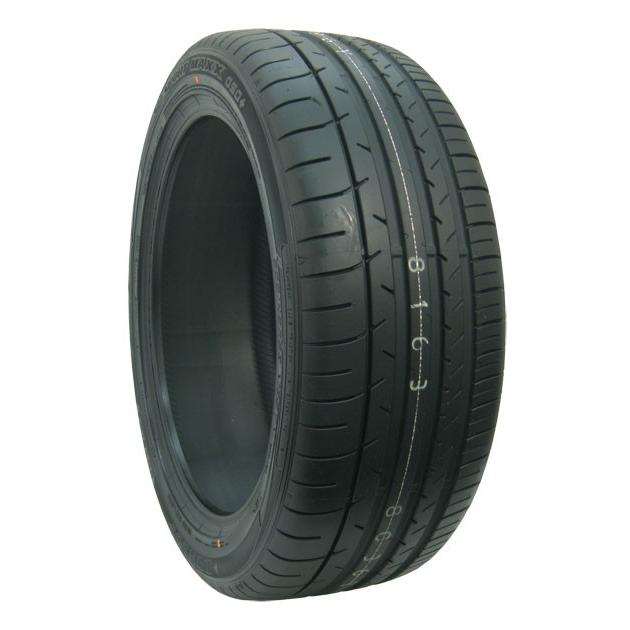 255/45R20 105Y XL DUNLOP ダンロップ SP SPORT MAXX 050+FOR SUV タイヤ サマータイヤ