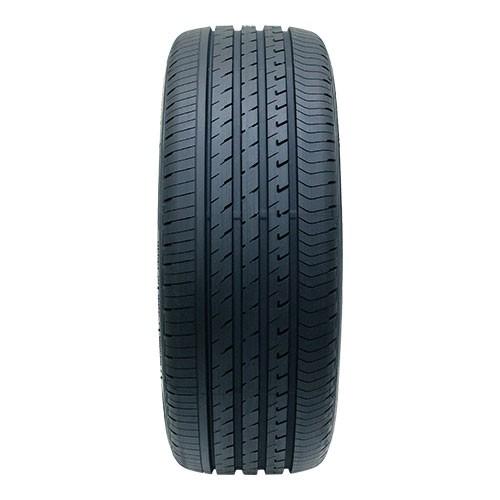 T1258[送料無料] ダンロップVEURO 245/45R19 T1258[送料無料] ダンロップVEURO 245/45R19 楽天市場
