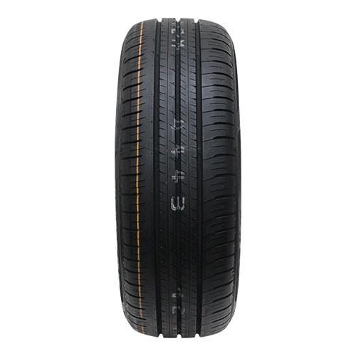 185/65R15 DUNLOP ENASAVE EC300+ タイヤ サマータイヤ｜autoway｜03