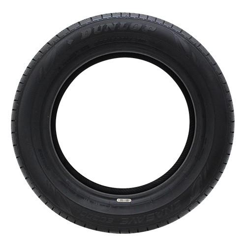 DUNLOP（ダンロップ） 4本セット 195/65R15 タイヤ サマータイヤ
