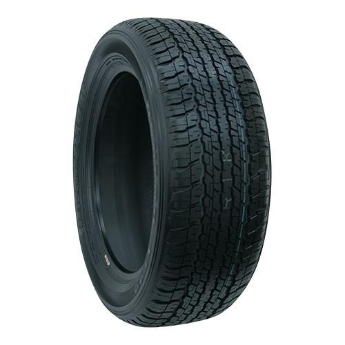 235/75R15 DUNLOP ダンロップ GRANDTREK AT22 タイヤ サマータイヤ : dl01036 :  AUTOWAY(オートウェイ) - 通販 - Yahoo!ショッピング