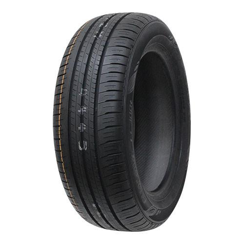 DUNLOP（ダンロップ） 185/55R16 DUNLOP ENASAVE EC300+ タイヤ サマー