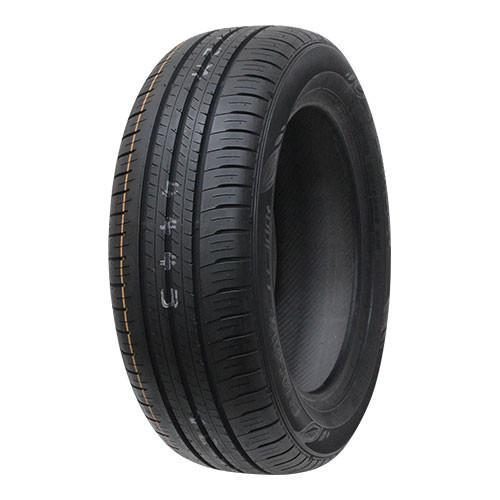 185/55R16 DUNLOP ENASAVE EC300+ タイヤ サマータイヤ｜autoway｜04