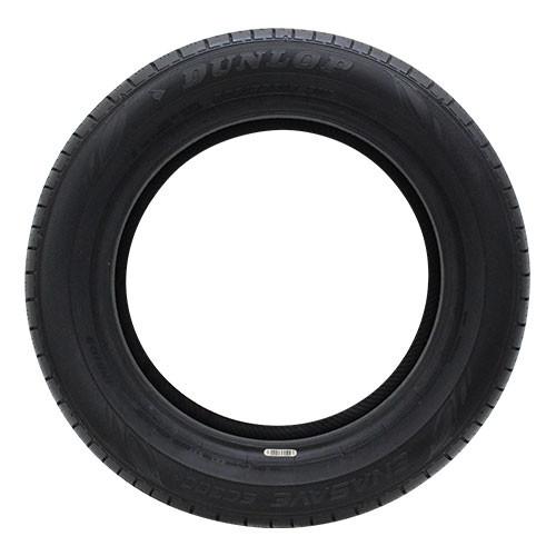 DUNLOP（ダンロップ） 185/55R16 DUNLOP ENASAVE EC300+ タイヤ サマー