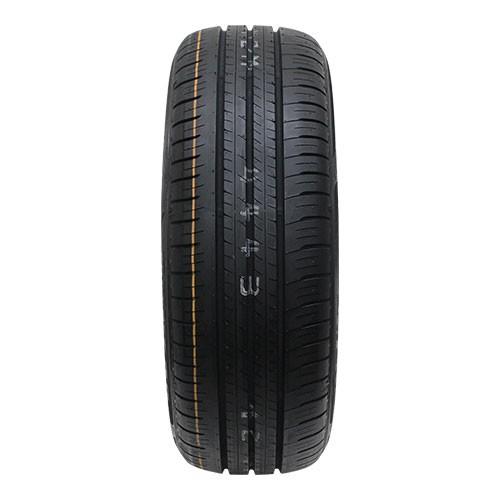 DUNLOP（ダンロップ） 215/65R16 DUNLOP ENASAVE EC300+ タイヤ サマー
