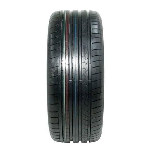 265/40R21 DUNLOP SP SPORT MAXX GT タイヤ サマータイヤ｜autoway｜03