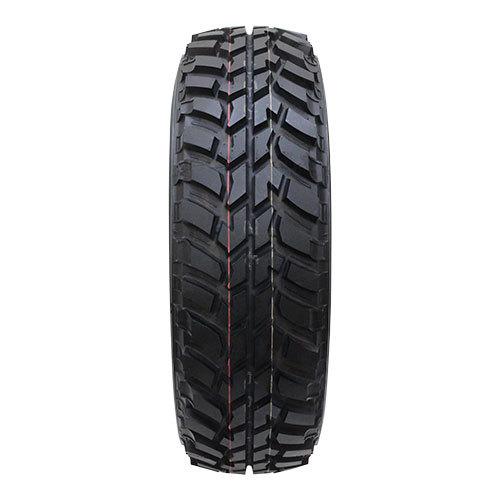 DUNLOP（ダンロップ） 4本セット 265/75R16 タイヤ サマータイヤ 