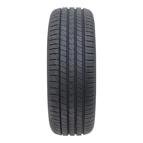DUNLOP 215/70R15 ダンロップ SP SPORT LM705 タイヤ サマー