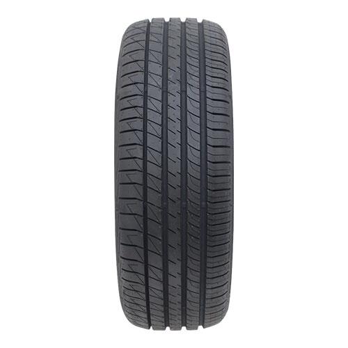 195/50R16 DUNLOP SP SPORT LM705 タイヤ サマータイヤ｜autoway｜03