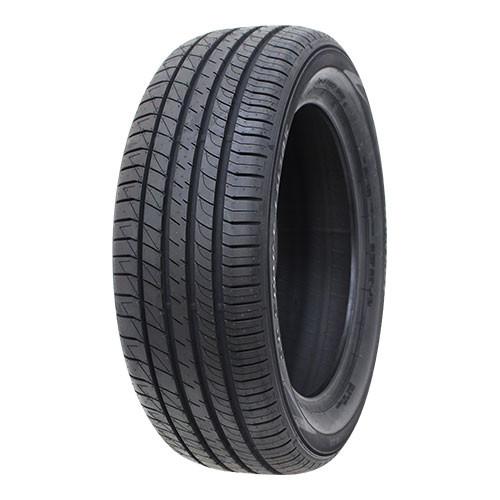 DUNLOP 4本セット 225/55R17 タイヤ サマータイヤ ダンロップ SP