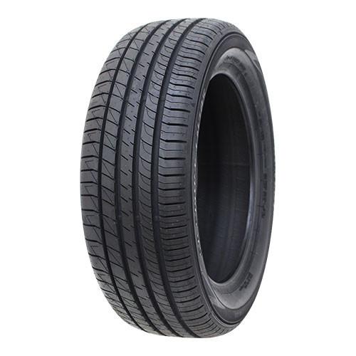 4本セット　235　50R18　サマータイヤ　タイヤ　SPORT　SP　DUNLOP　LM705