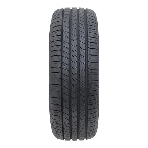 4本セット 235/50R18 タイヤ サマータイヤ DUNLOP SP SPORT LM705｜autoway｜04