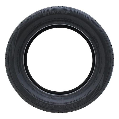 DUNLOP 4本セット 235/50R18 タイヤ サマータイヤ ダンロップ SP DUNLOP 4本セット 235/50R18 タイヤ サマータイヤ ダンロップ SP