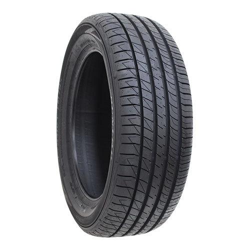 DUNLOP（ダンロップ） 4本セット 195/60R16 タイヤ サマータイヤ SP