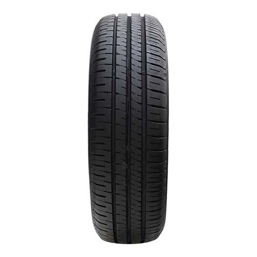DUNLOP（ダンロップ） 205/60R16 タイヤ サマータイヤ ENASAVE EC204