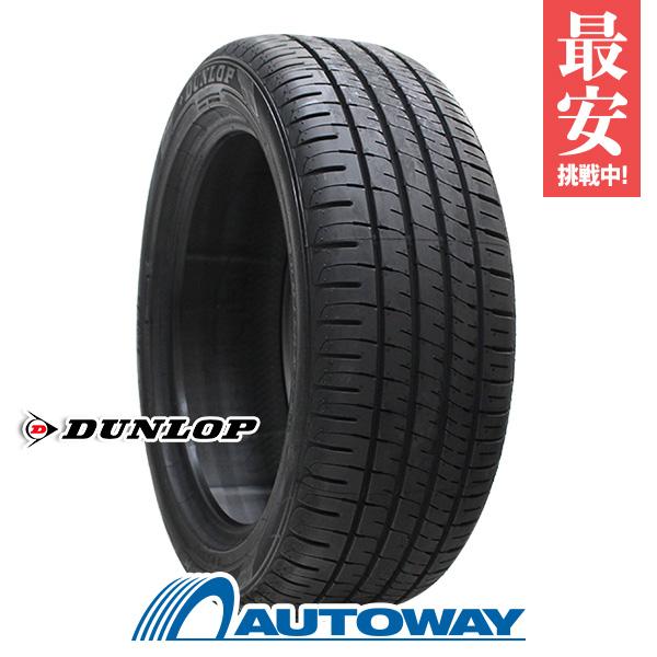 DUNLOP 215/45R17 タイヤ サマータイヤ ダンロップ ENASAVE EC204 