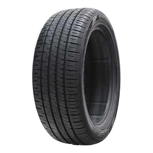 DUNLOP（ダンロップ） 215/45R17 タイヤ サマータイヤ ENASAVE EC204