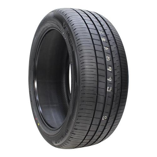 245/40R19 タイヤ サマータイヤ DUNLOP VEURO VE304｜autoway｜02