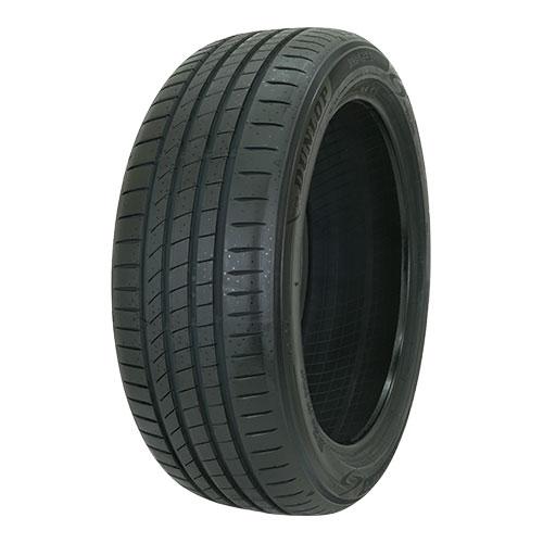 DUNLOP（ダンロップ） 205/60R16 タイヤ サマータイヤ BLUE RESPONSE