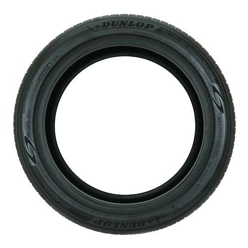 DUNLOP（ダンロップ） 225/45R18 タイヤ サマータイヤ BLUE RESPONSE