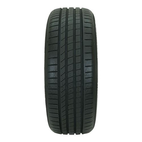 DUNLOP（ダンロップ） 245/40R19 タイヤ サマータイヤ BLUE RESPONSE 