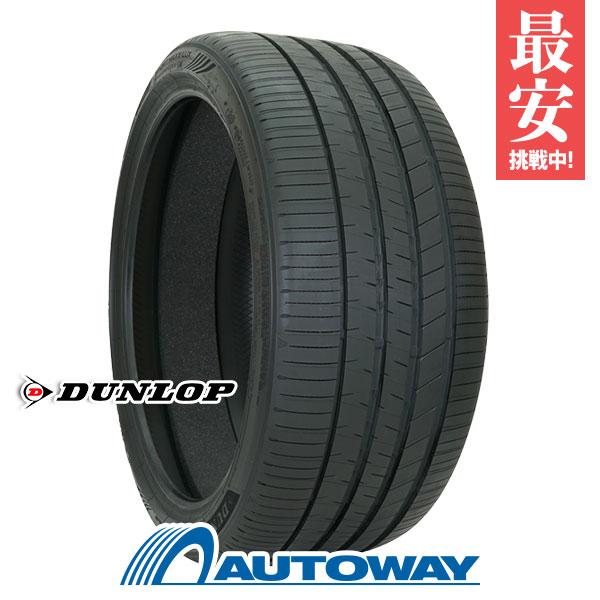DUNLOP（ダンロップ） 【並行輸入品】245/40R19 タイヤ サマータイヤ 