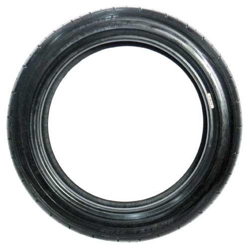 DUNLOP（ダンロップ） 215/45R17 タイヤ サマータイヤ DIREZZA DZ102