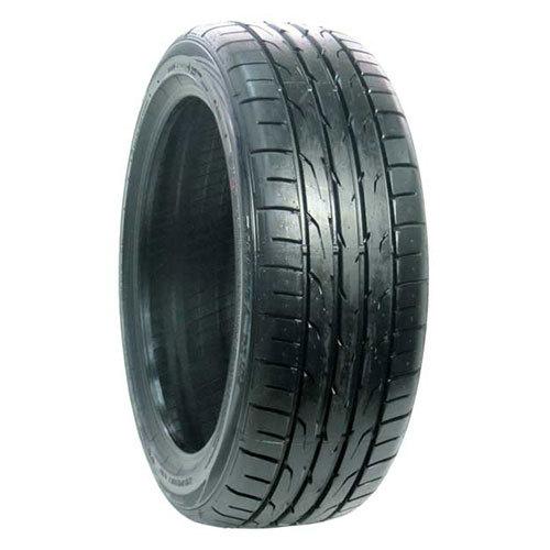 DUNLOP 225/40R18 タイヤ サマータイヤ ダンロップ DIREZZA
