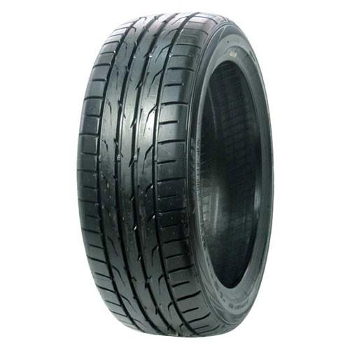 ◇中古溝有ダンロップディレッツァDZ102 225/40R18 2023年製2本 ◇中古溝有ダンロップディレッツァDZ102 225/40R18 2023年製2本