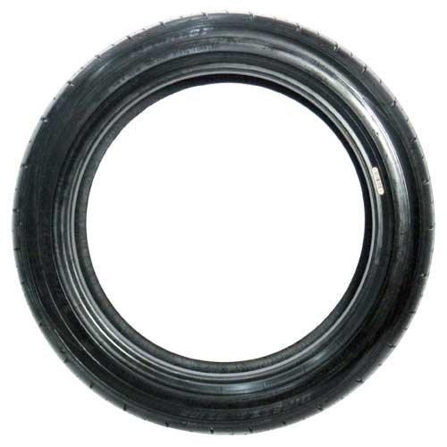 日本製 ，225 ／40R 18 88 W，ダンロップ夏タイヤ2本。9分山 楽天市場】【タイヤ交換可能】4本セット 225/40R18 2024年製造