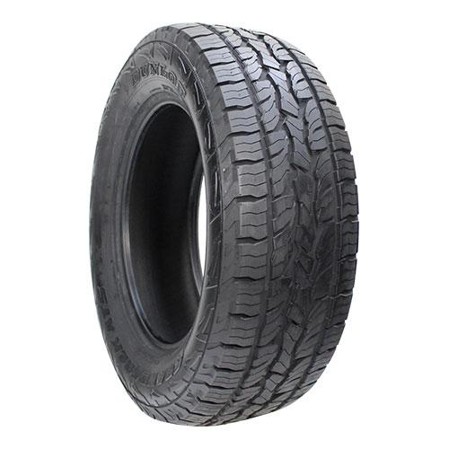 DUNLOP 235/60R17 タイヤ サマータイヤ ダンロップ GRANDTREK