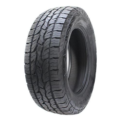 DUNLOP 265/65R17 タイヤ サマータイヤ ダンロップ GRANDTREK DUNLOP 265/65R17 タイヤ サマータイヤ ダンロップ GRANDTREK
