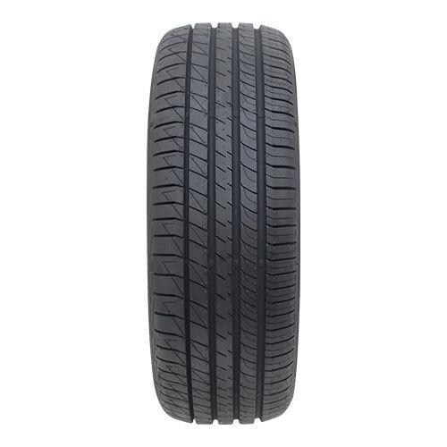 chatty② [2023年製]235/55R18ダンロップ DUNLOP 235/55R18 タイヤ サマータイヤ ダンロップ SP SPORT