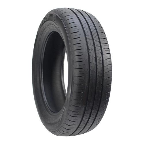 DUNLOP（ダンロップ） 195/60R16 タイヤ サマータイヤ ENASAVE EC300+