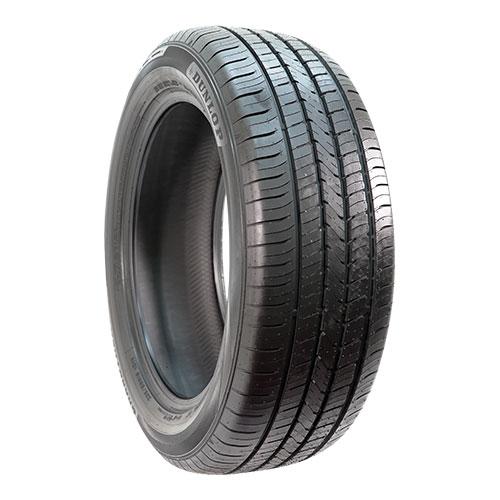 265/55R19 タイヤ サマータイヤ DUNLOP GRANDTREK PT5｜autoway｜02