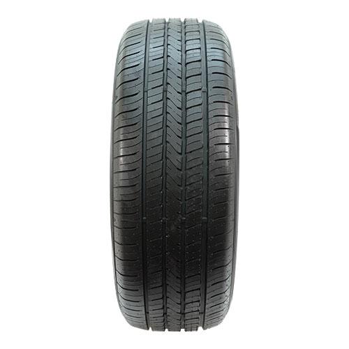 265/55R19 タイヤ サマータイヤ DUNLOP ダンロップ GRANDTREK PT5 