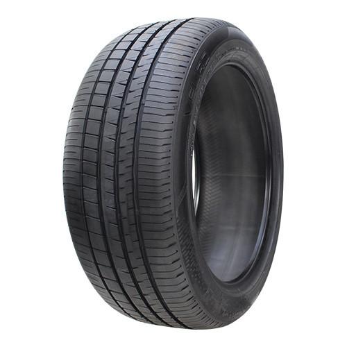 ✦送料込✦ダンロップ　VEURO 245/50R19 2本 ✦送料込✦ダンロップ VEURO 245/50R19 2本 Amazon.co.jp