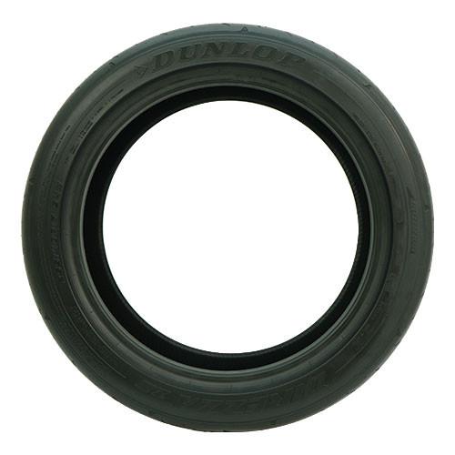 DUNLOPタイヤ185/60R14 DIREZZA ダンロップ Z3 185/60R14 82H サマータイヤ 1本価格 : タイヤ