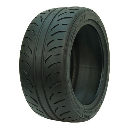 DUNLOP（ダンロップ） 【並行輸入品】165/55R15 タイヤ サマータイヤ