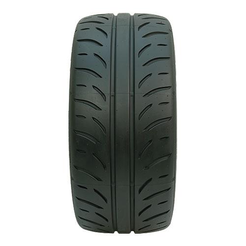 DUNLOP（ダンロップ） 【並行輸入品】4本セット 245/40R17 タイヤ