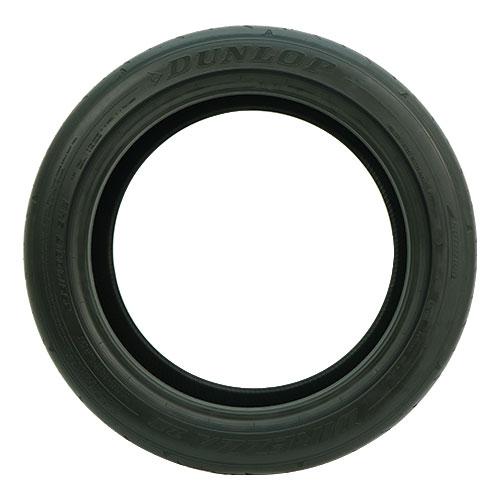 DUNLOP（ダンロップ） 【並行輸入品】245/40R19 タイヤ サマータイヤ