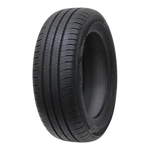 DUNLOP（ダンロップ） 205/65R16 DUNLOP ENASAVE EC300+ タイヤ サマー