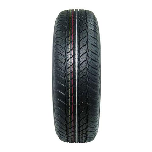 225/70R16 タイヤ サマータイヤ DUNLOP GRANDTREK AT20【2022年製】｜autoway｜03