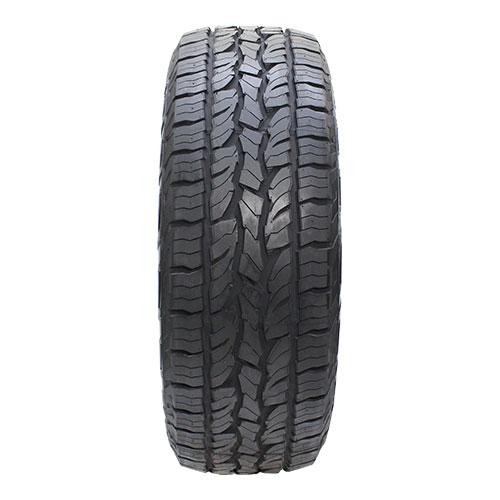 DUNLOP 235/55R18 タイヤ サマータイヤ ダンロップ GRANDTREK